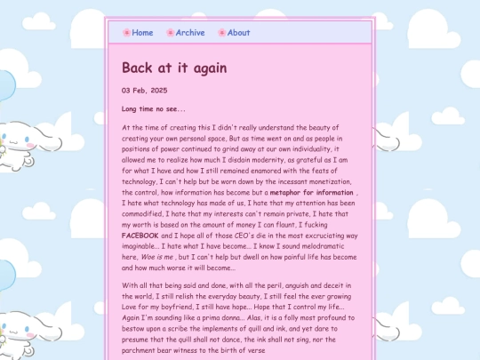 posts/2025-02-03-Back-at-it-again screenshot