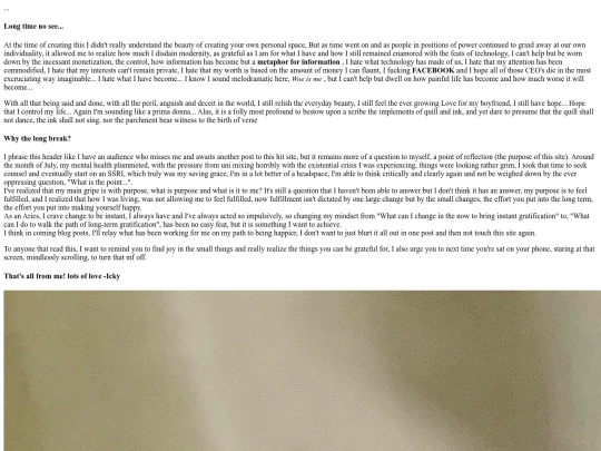posts/blogs/2025-02-03-Back-at-it-again screenshot
