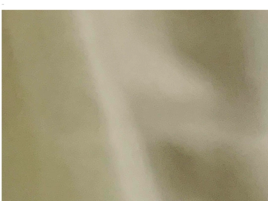 posts/music-reviews/2025-02-03-music-test screenshot
