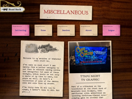 gallery/misc screenshot