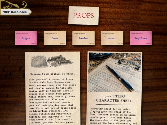 gallery/props screenshot