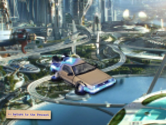 mysteries/distant-future/distant-future screenshot