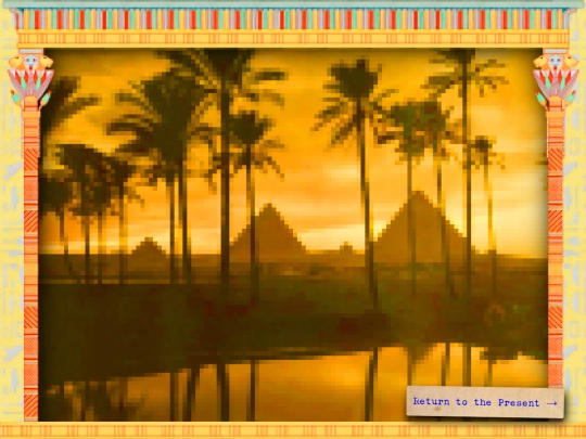 mysteries/distant-past/distant-past screenshot