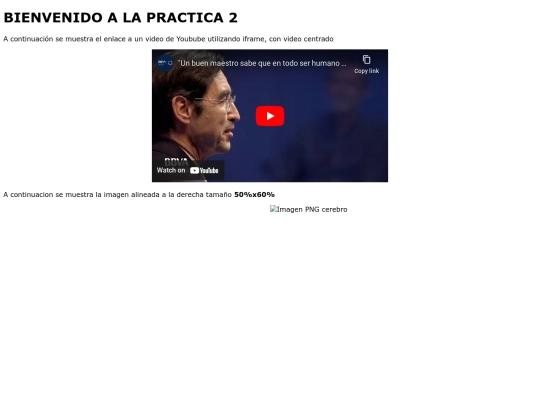 imagenes/practica2 screenshot