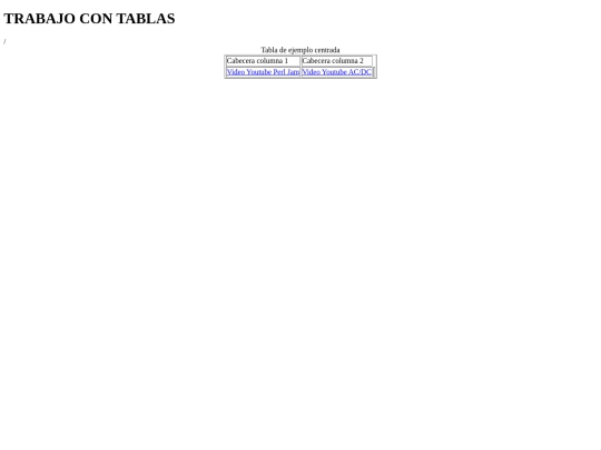imagenes/practica3 screenshot