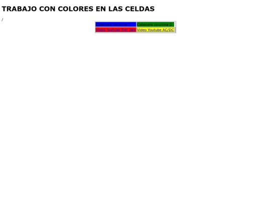 imagenes/practica4 screenshot