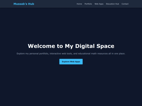 masm3 screenshot