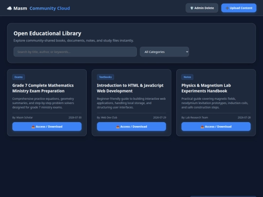 tools/storebook screenshot