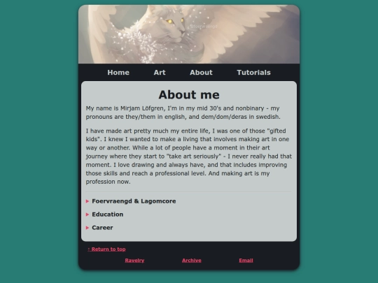 about screenshot