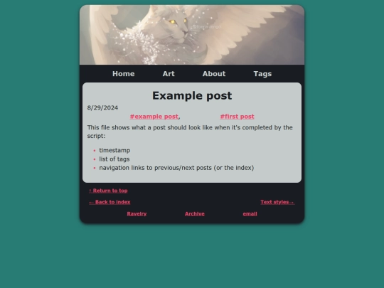 posts/2024-08-29-example-post screenshot