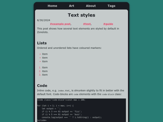 posts/2024-08-30-text-styles screenshot