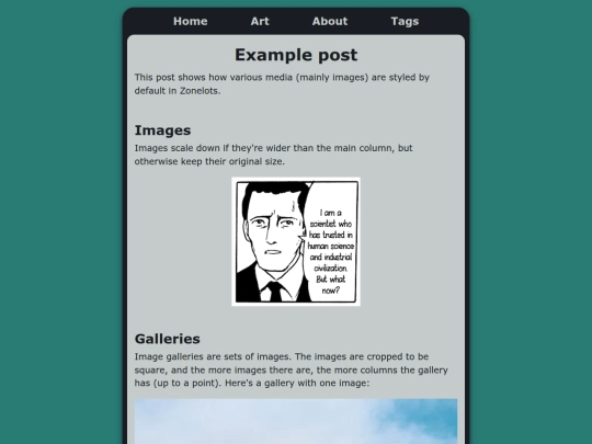 posts/2024-08-31-images-and-galleries screenshot