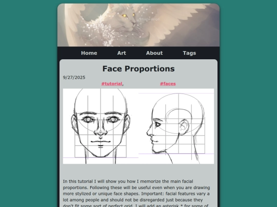 posts/2025-09-27-face-proportions screenshot