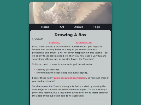posts/2025-09-30-how-to-draw-a-box screenshot