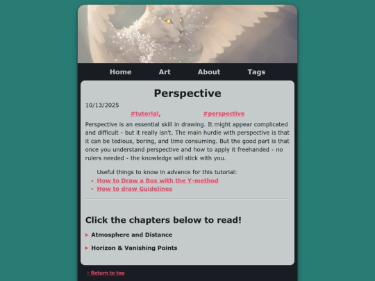 posts/2025-10-13-perspective screenshot
