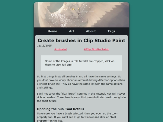 posts/2025-11-15-csp-brush-tutorial screenshot
