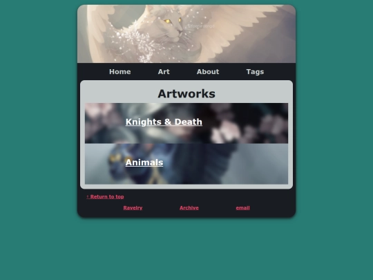 posts/art screenshot