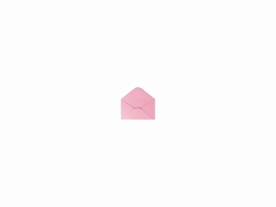 test screenshot