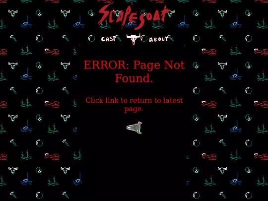 018 screenshot