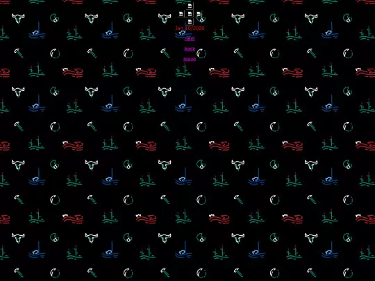 Cp/002 screenshot