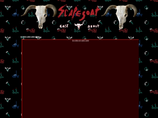 LINKS screenshot