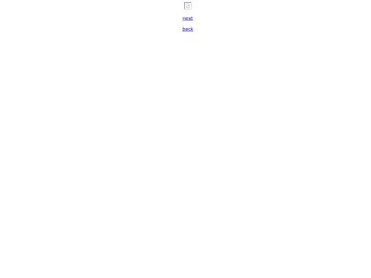 comic screenshot