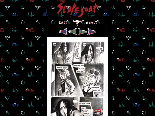 page-10 screenshot
