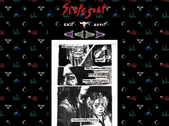 page-13 screenshot