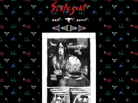 page-14 screenshot