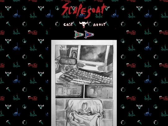page-26 screenshot