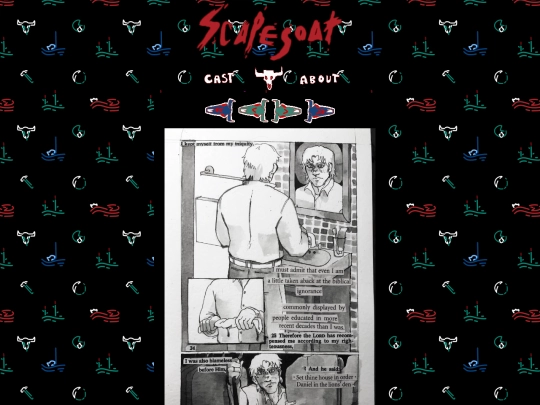 page-27 screenshot
