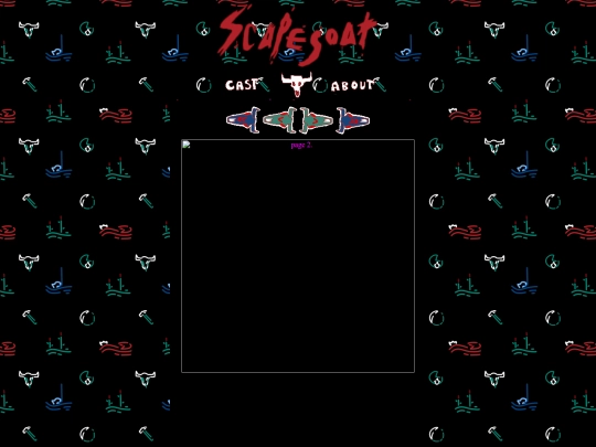 page-43 screenshot