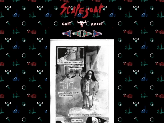 page-8 screenshot