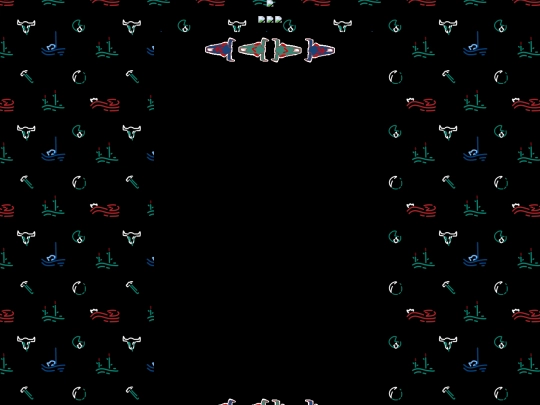 test screenshot