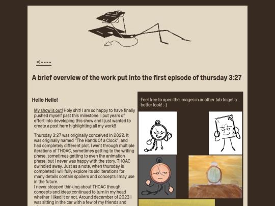 posts/1thursday09202025 screenshot