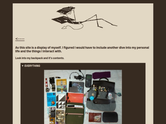 posts/backpack12252025 screenshot