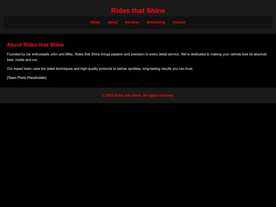 about screenshot