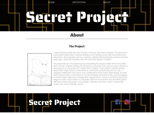 about screenshot
