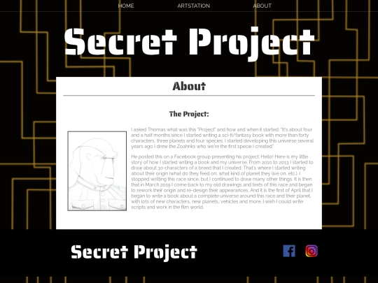 projetv2/about screenshot
