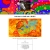 The web site of sleepydreamcast avatar