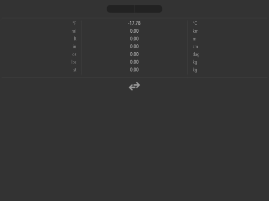 convert screenshot
