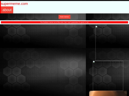backup screenshot