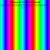 Welcome to The Rainbow Room avatar
