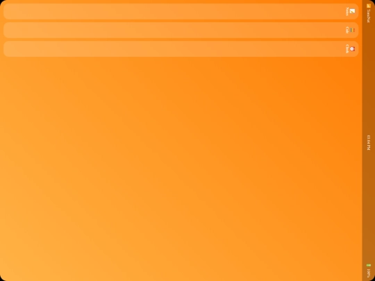 Sytro screenshot