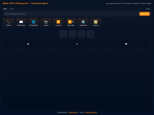 android screenshot