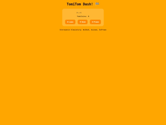 bbdash screenshot