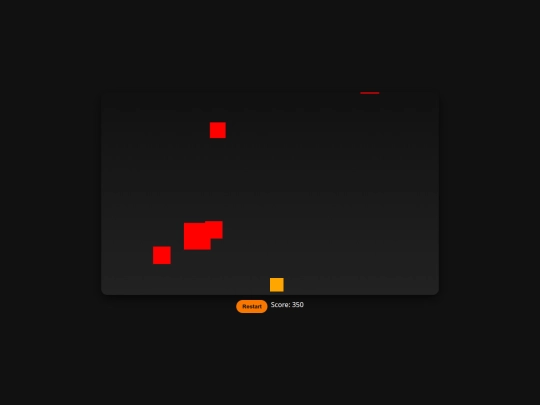 doger screenshot