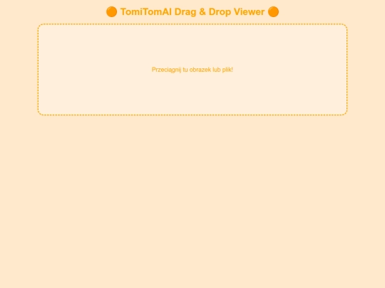 drop screenshot