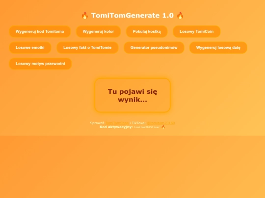 generate screenshot