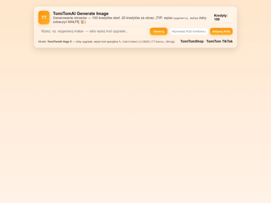 image screenshot